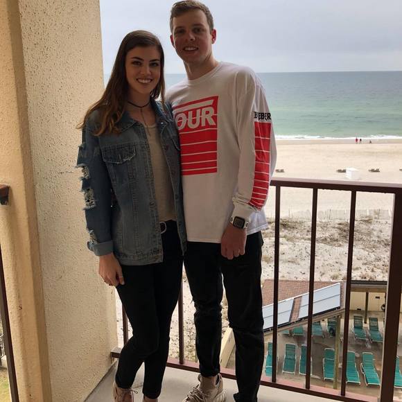 Meet your Posher, Quinn - Picture 1 of 1